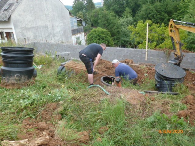 Bild von