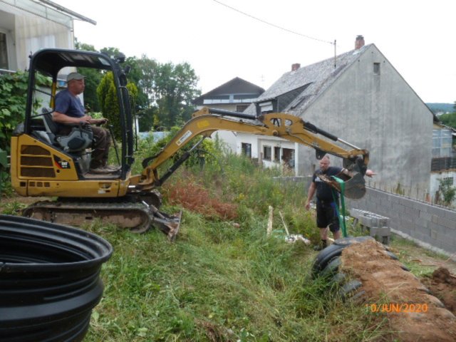 Bild von