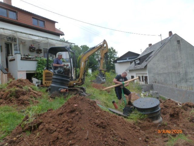 Bild von