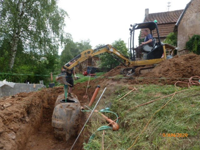 Bild von