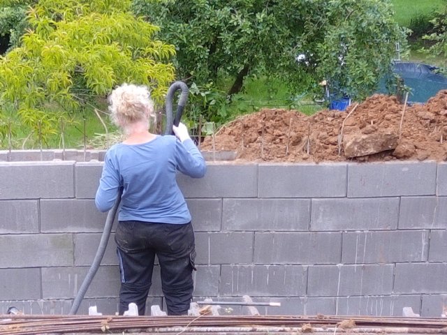 Bild von