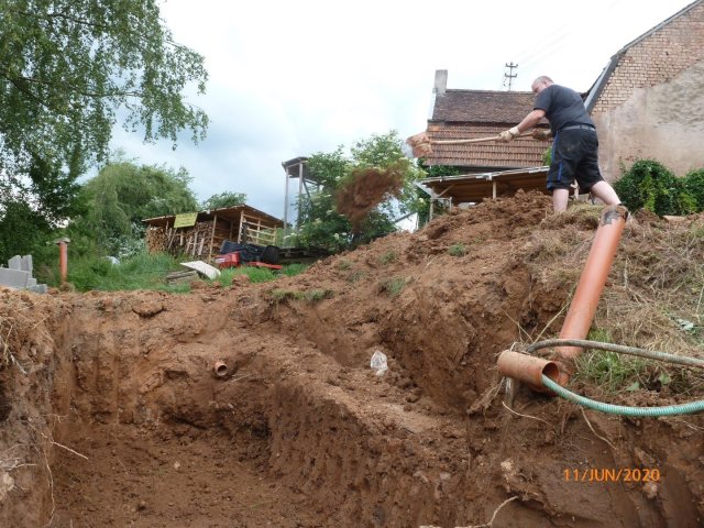 Bild von