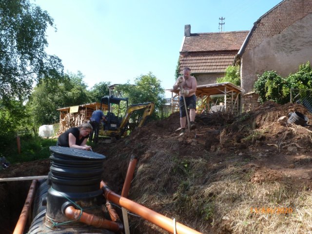 Bild von