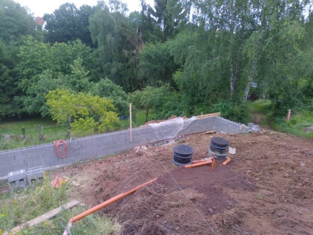 Bild von