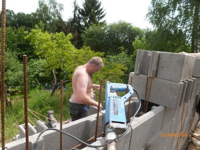 Bild von