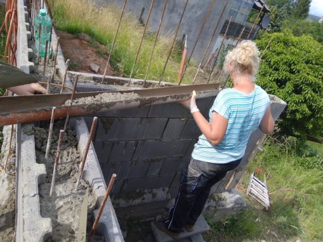 Bild von