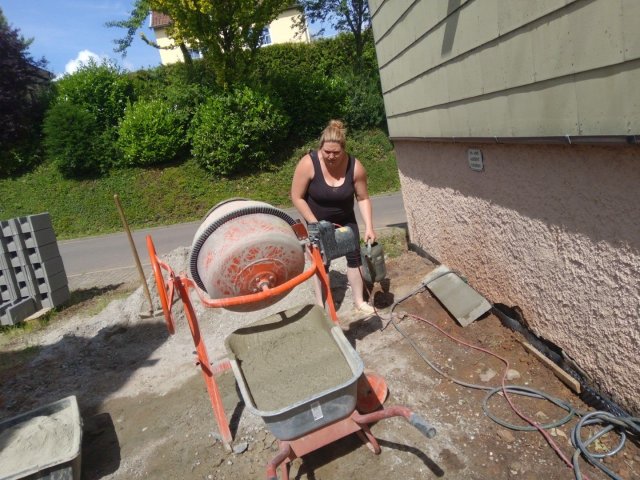 Bild von