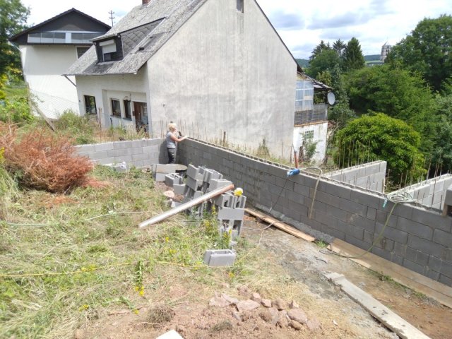 Bild von