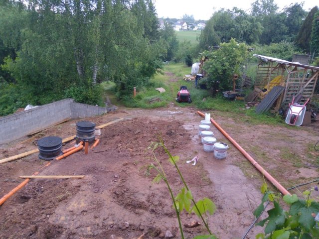 Bild von