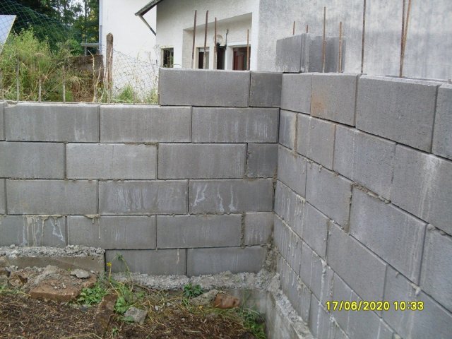 Bild von