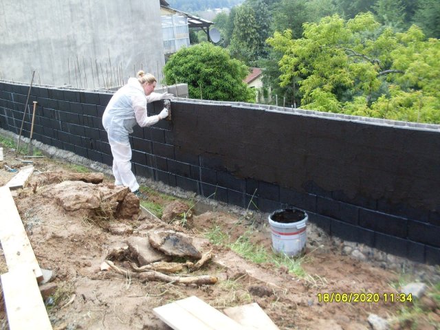 Bild von