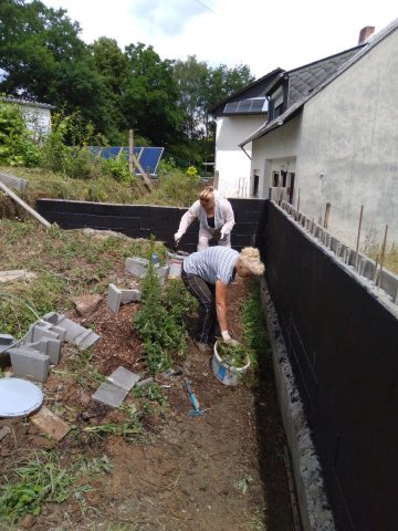 Bild von