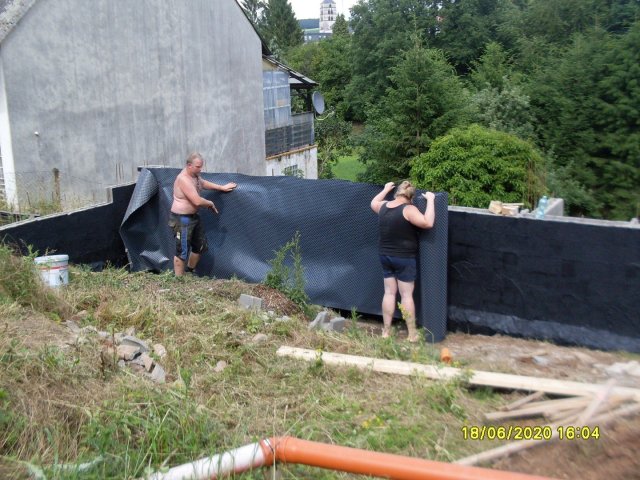Bild von
