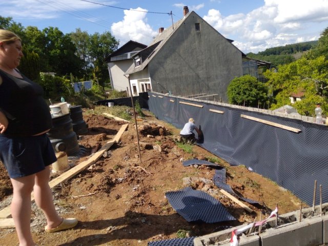 Bild von