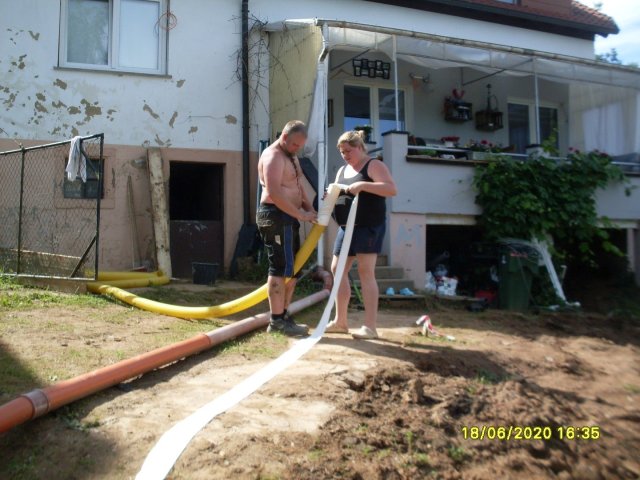 Bild von