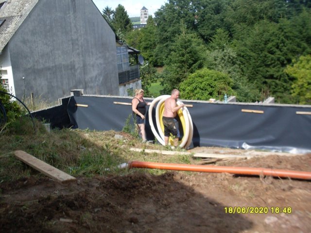 Bild von