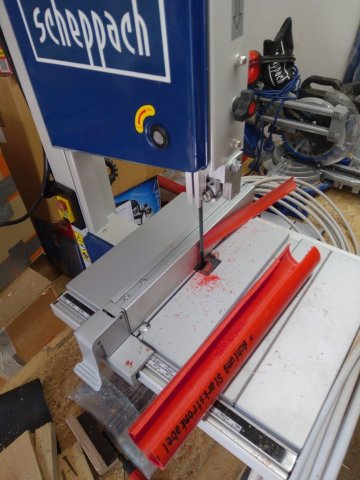 Bild von