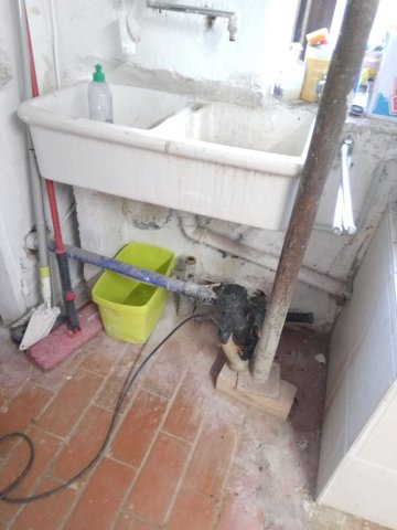 Bild von