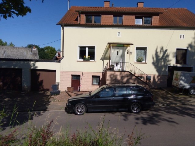 Bild von