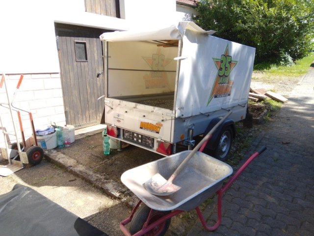 Bild von