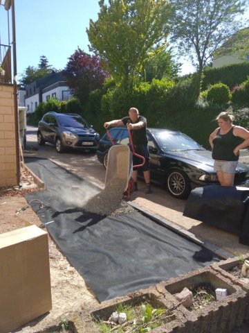 Bild von