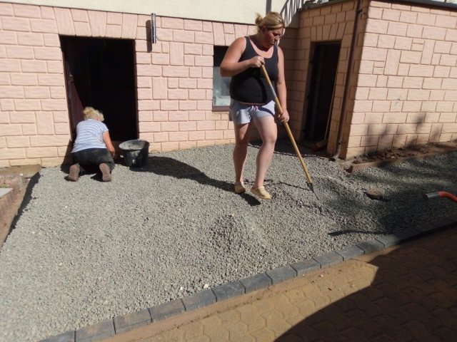 Bild von