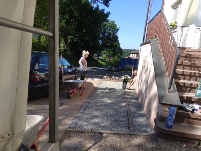 Bild von