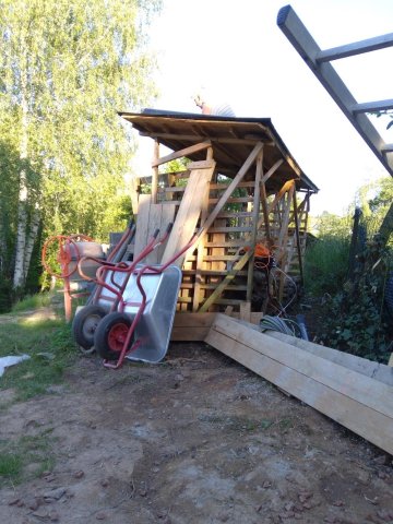Bild von
