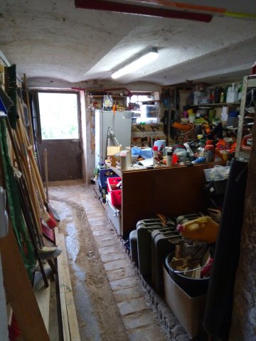 Bild von