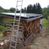 Bild von