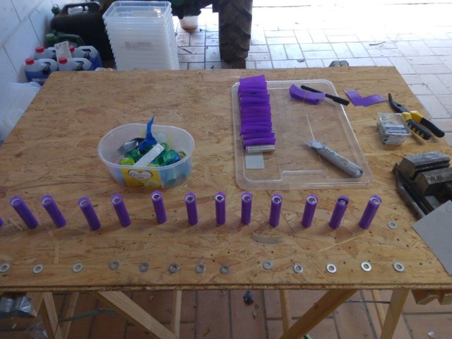 Bild
