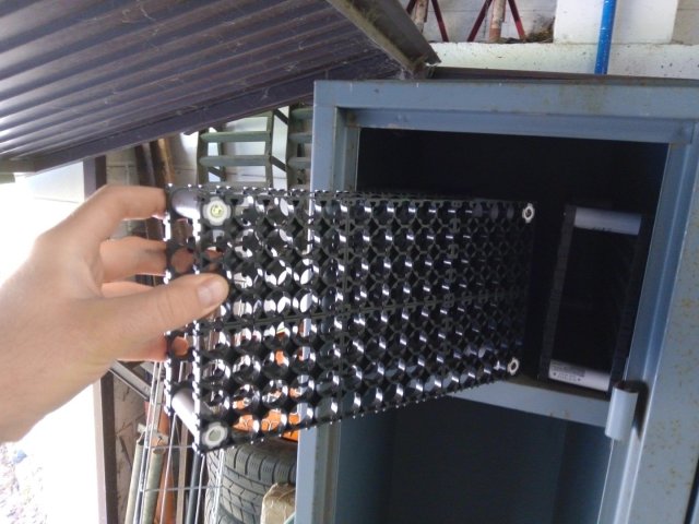 Bild von