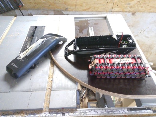 Bild von