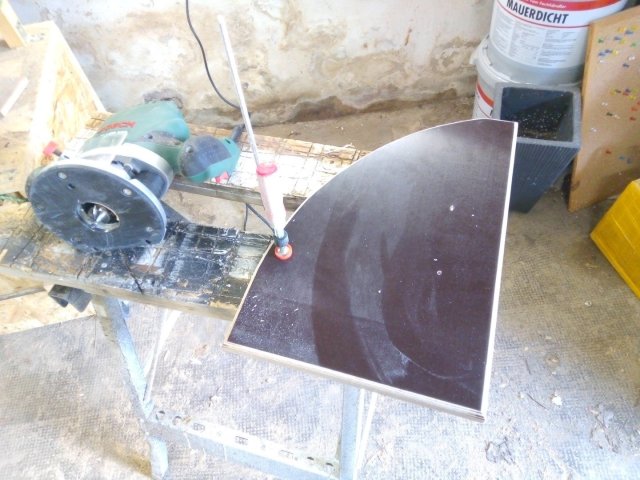 Bild von