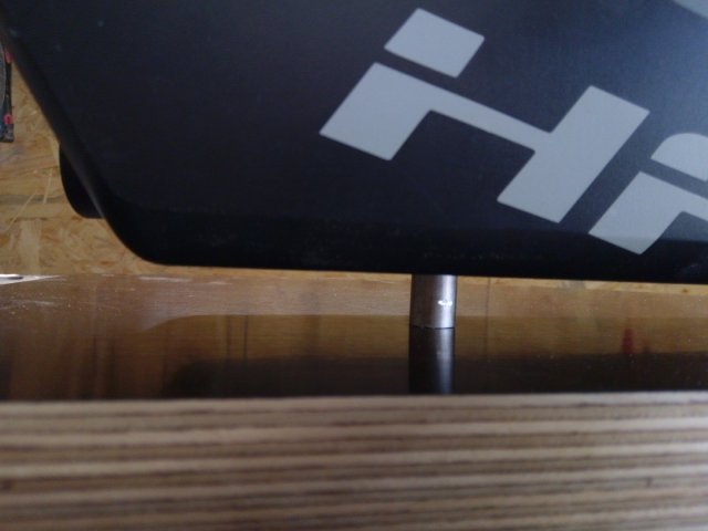 Bild von