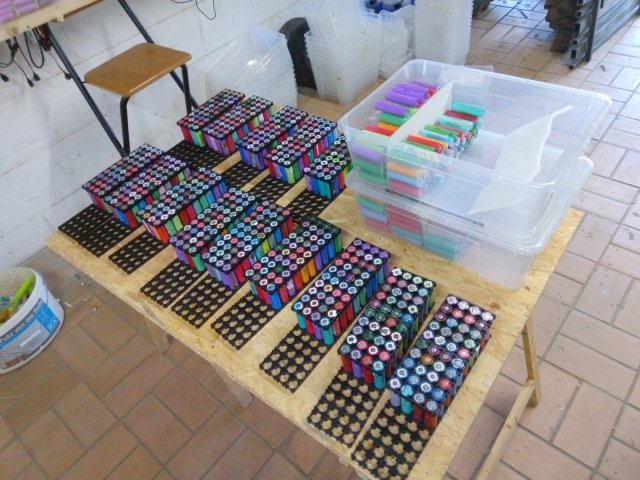 Bild von