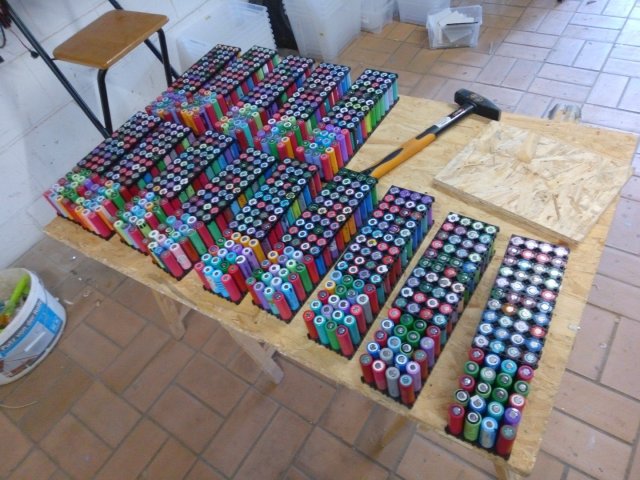 Bild von