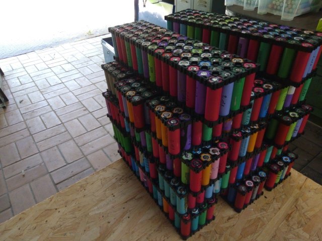 Bild von