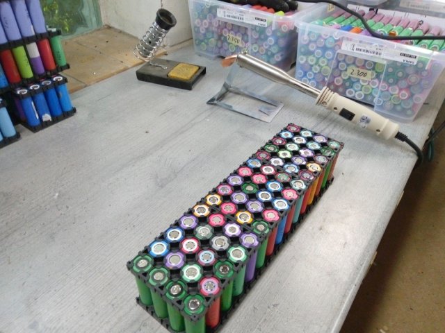 Bild von