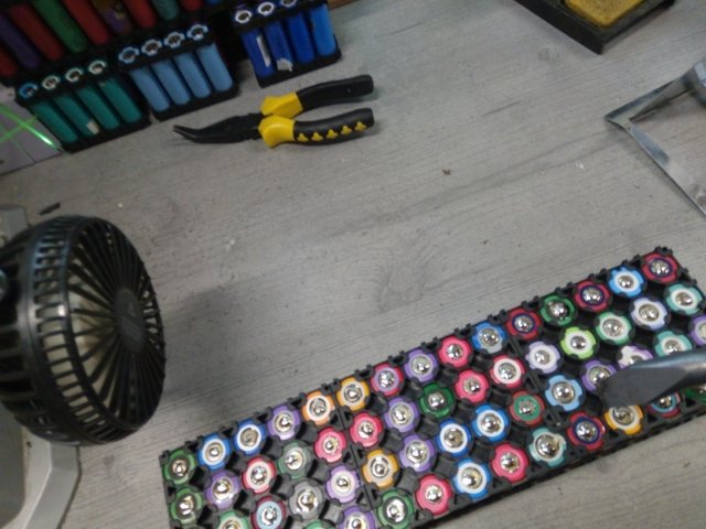 Bild von