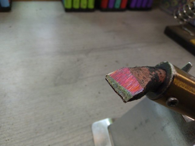 Bild von