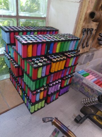 Bild von