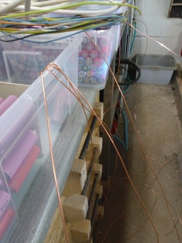Bild von