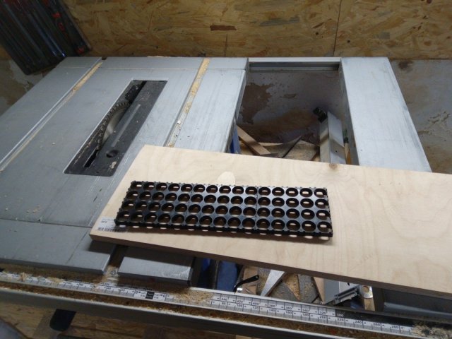 Bild von