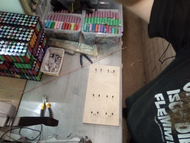 Bild von