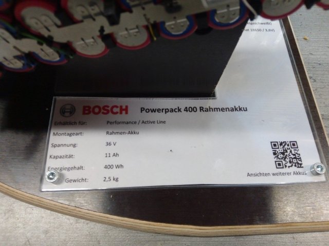 Bild von