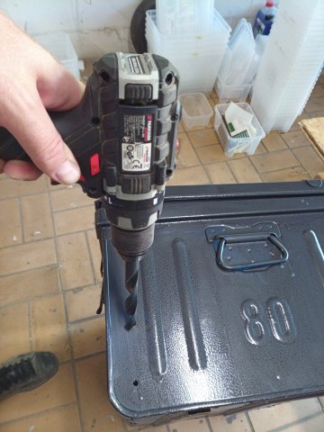 Bild von
