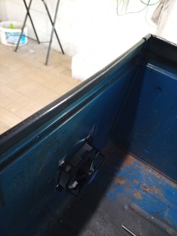 Bild von