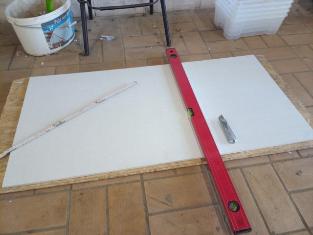 Bild von