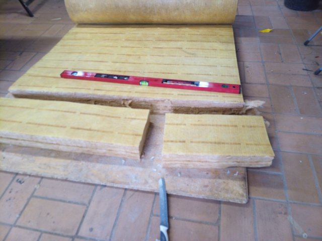 Bild von